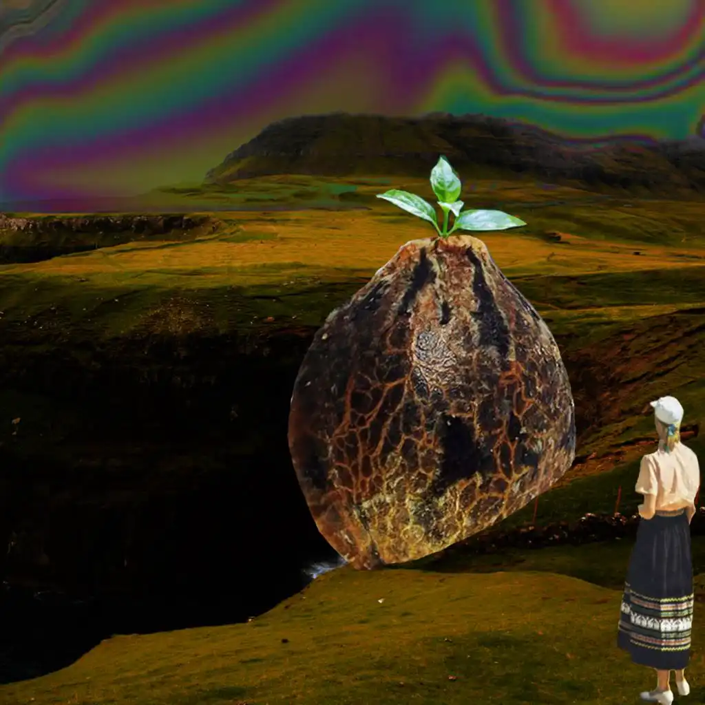 artist-header-image