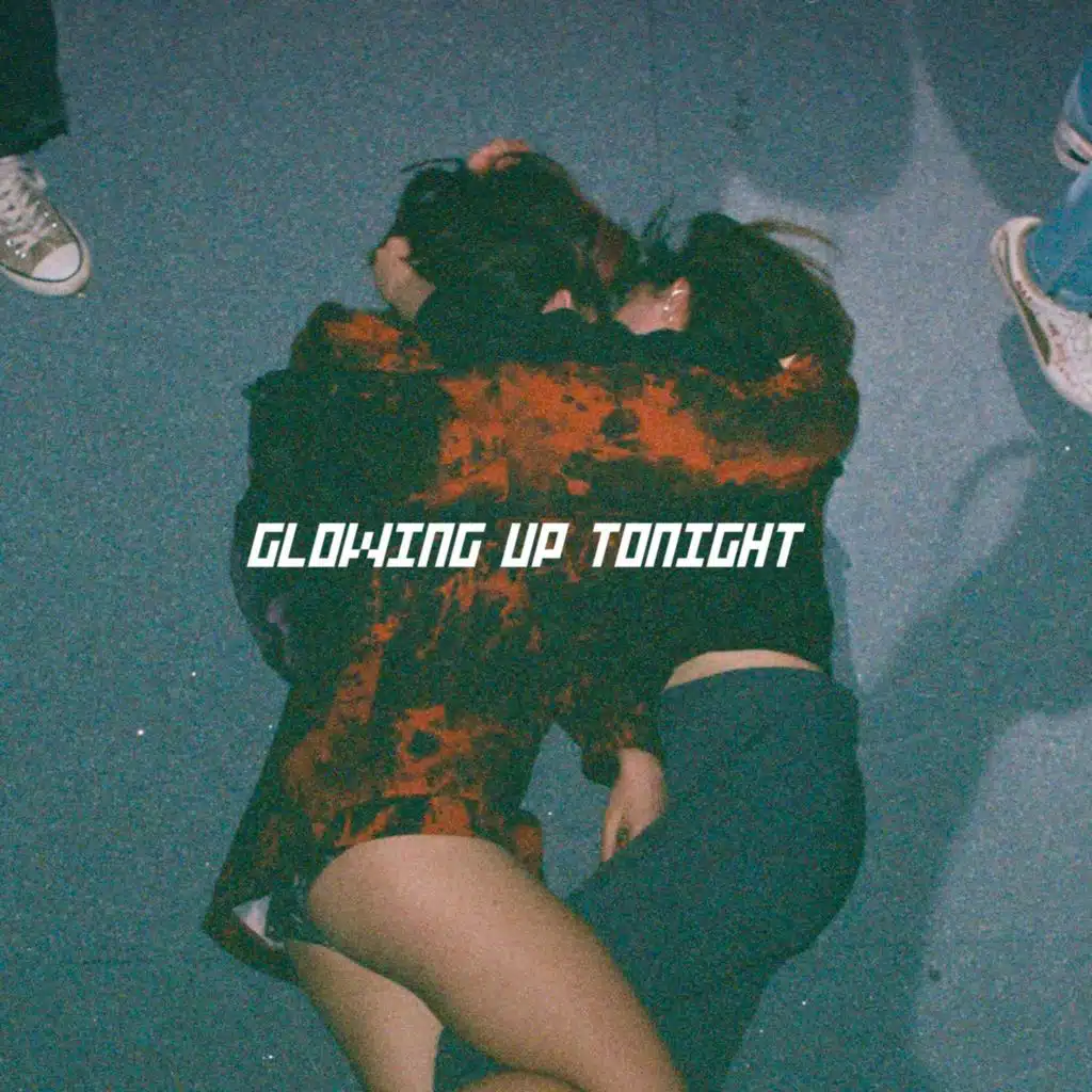 header-image