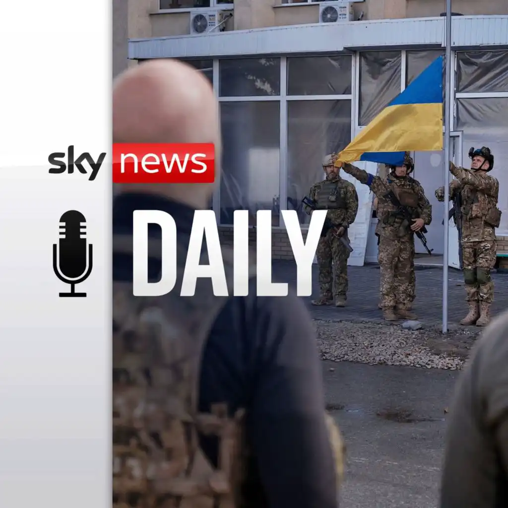 episode-header-image