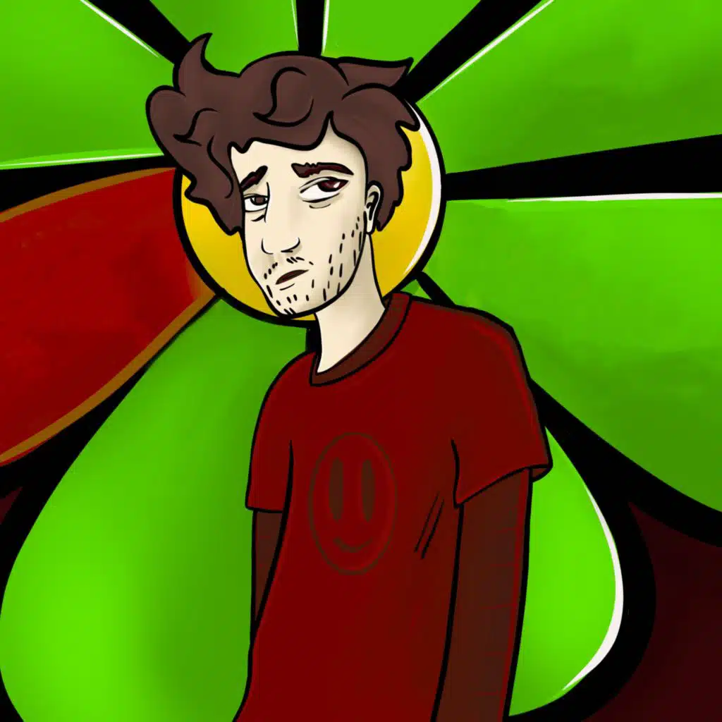 header-image