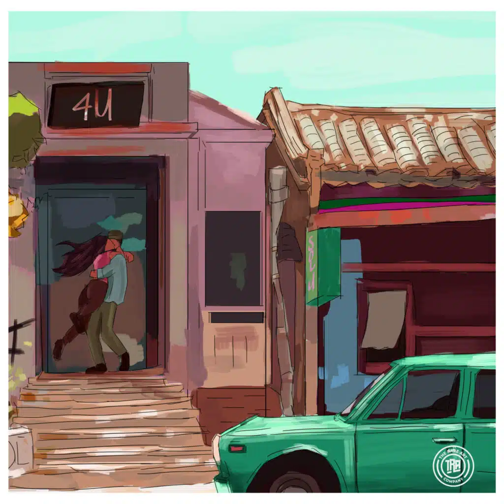 header-image