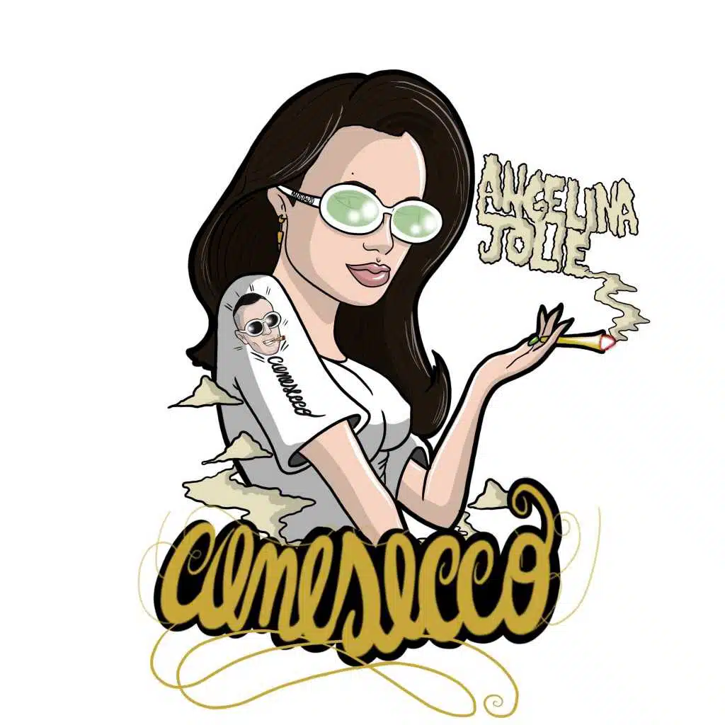 artist-header-image