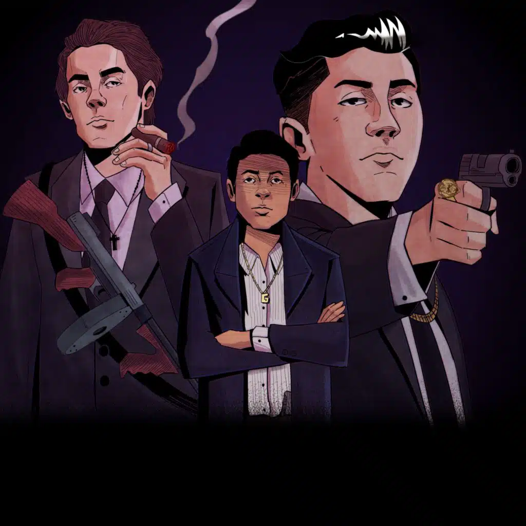 header-image