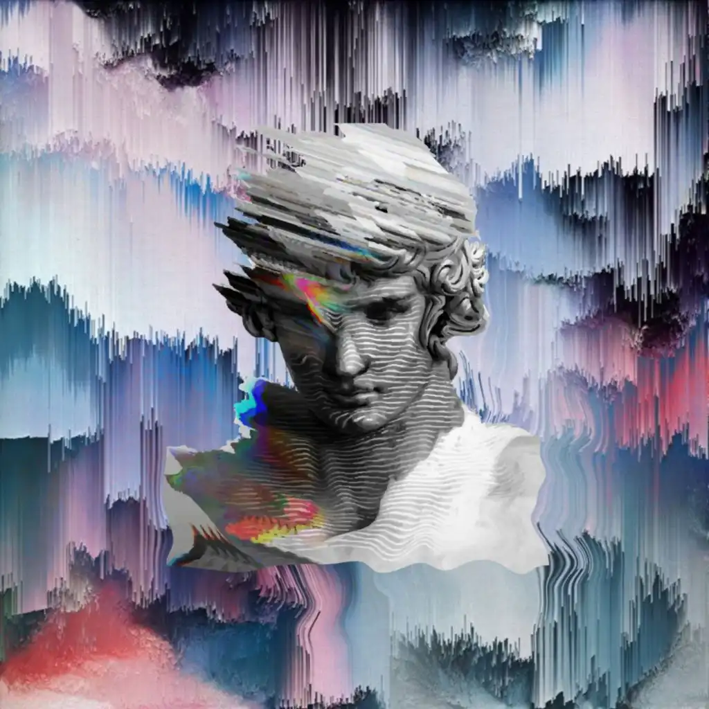 artist-header-image