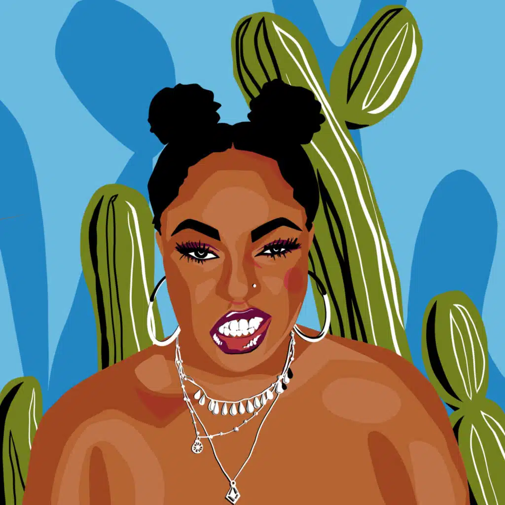 artist-header-image