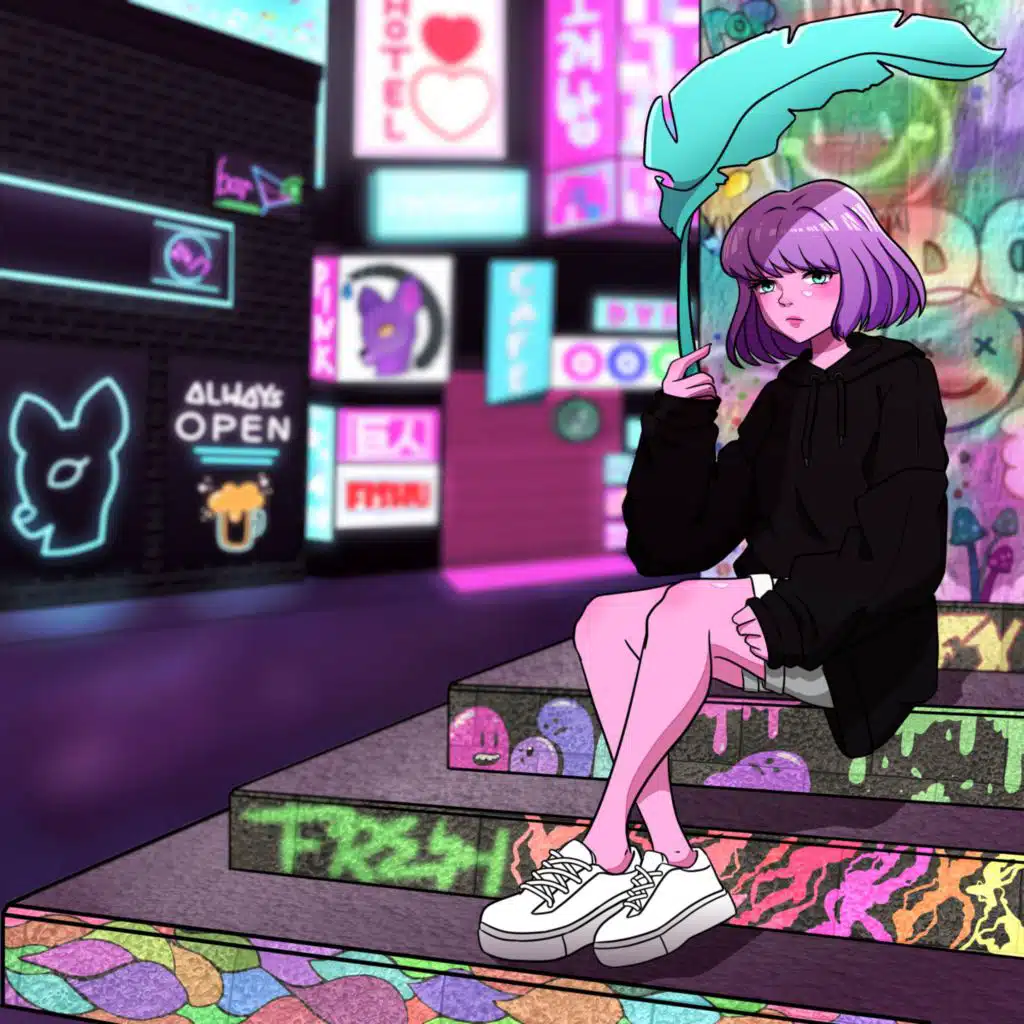 header-image