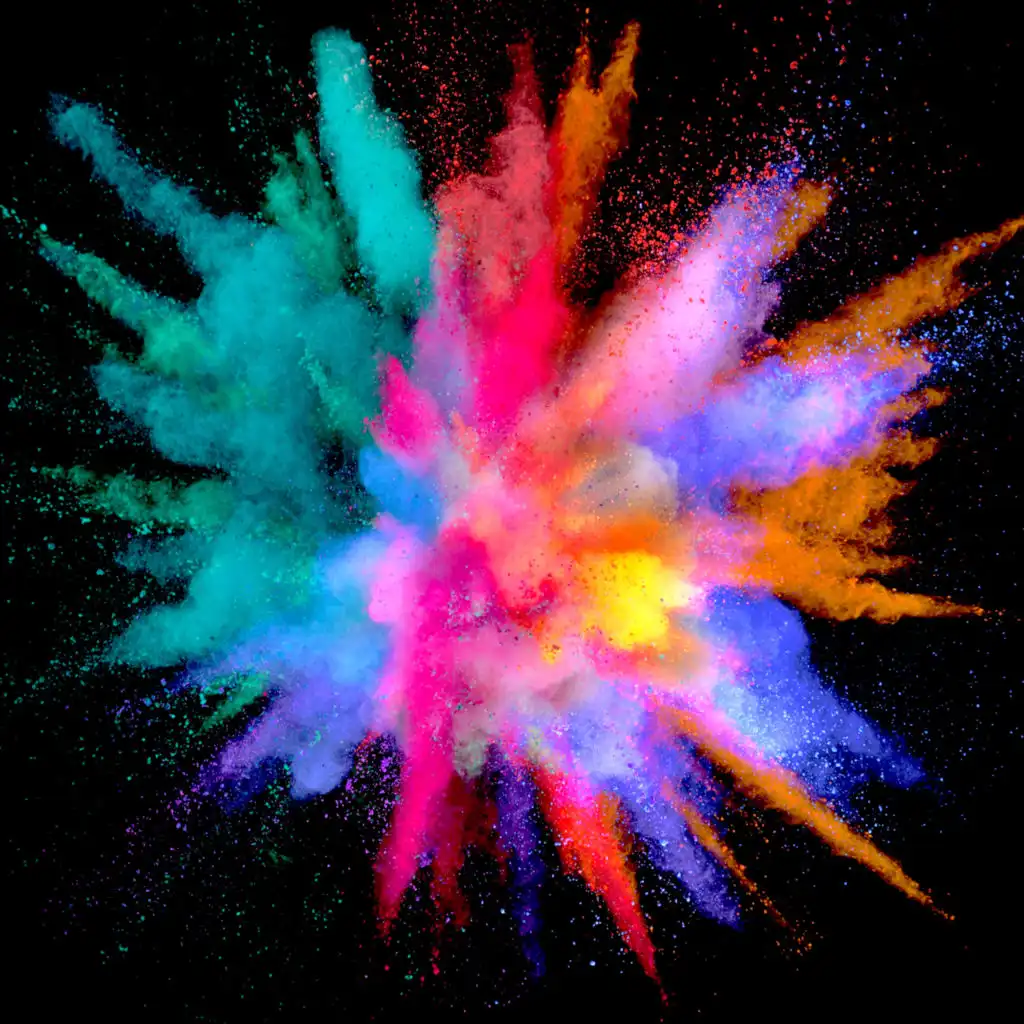 artist-header-image
