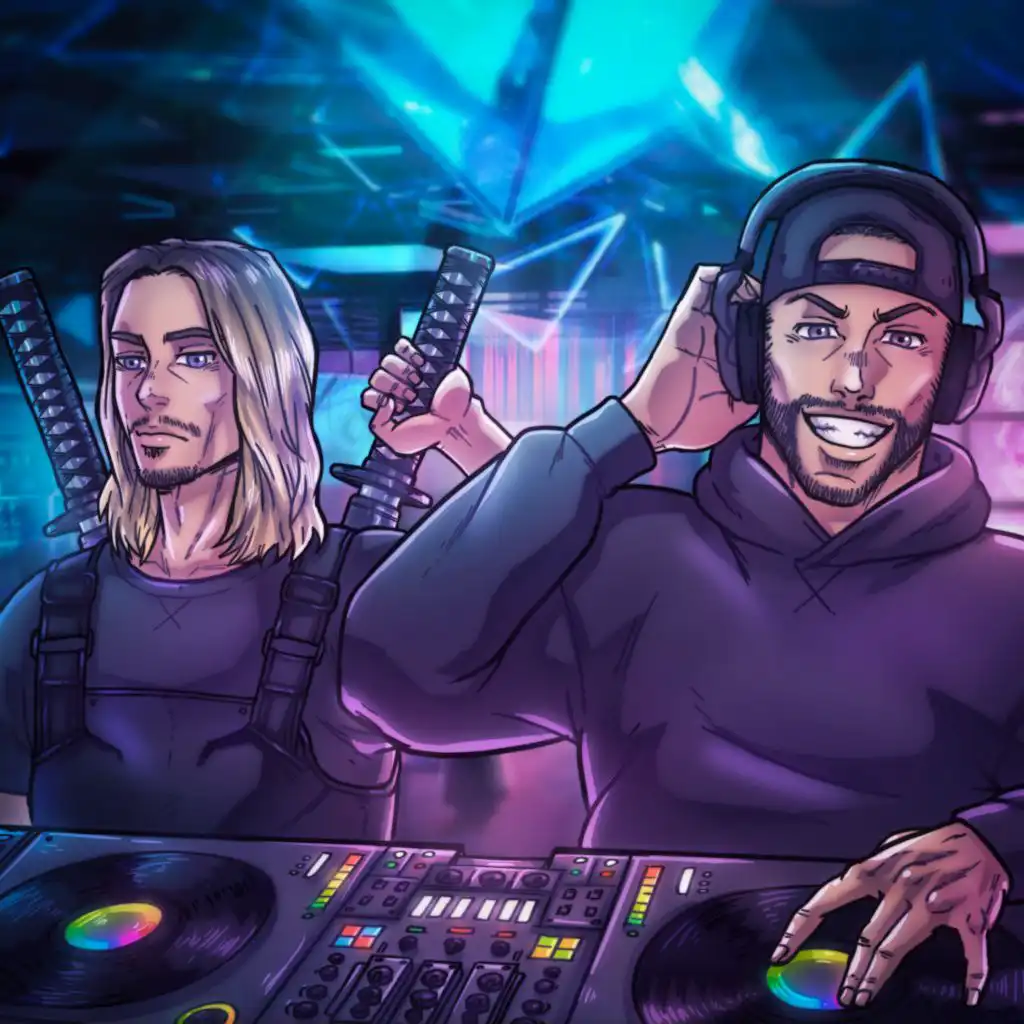 artist-header-image