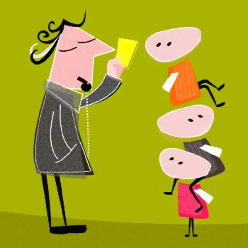 episode-header-image