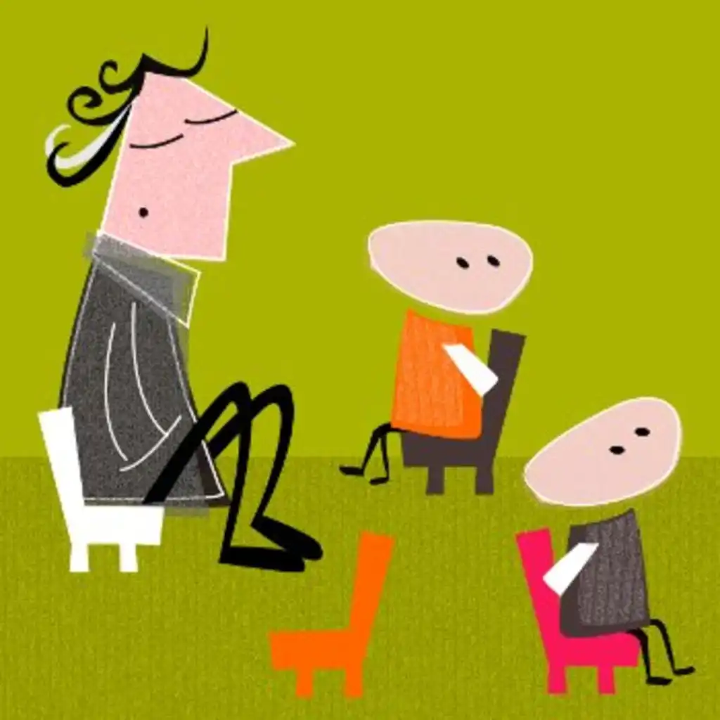 episode-header-image