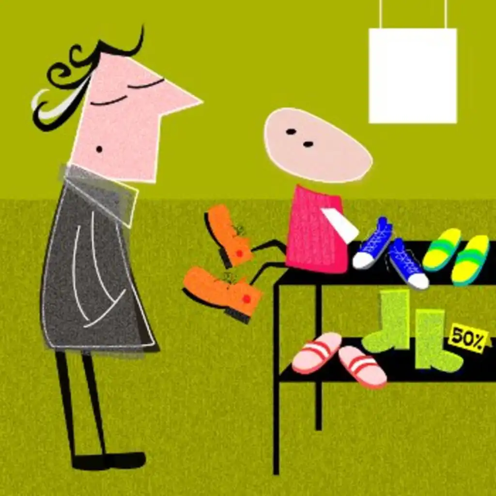 episode-header-image