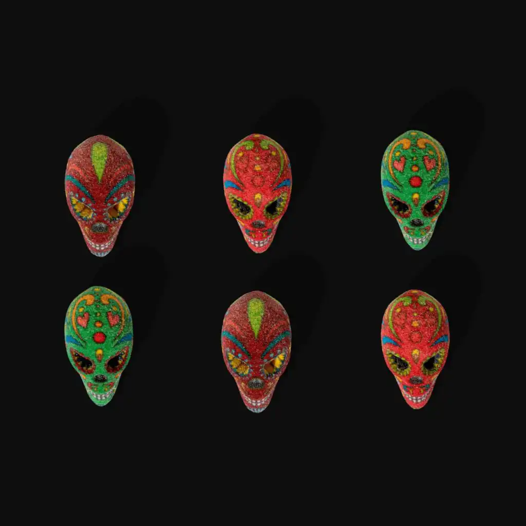 episode-header-image