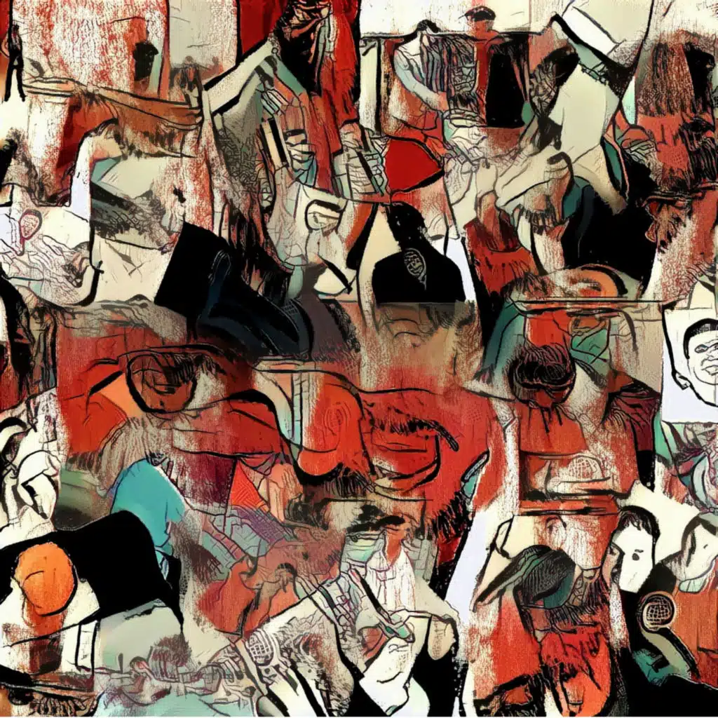 header-image