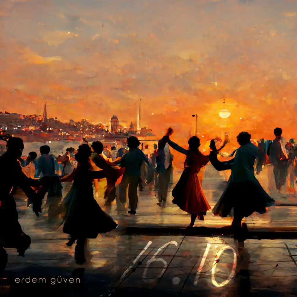header-image