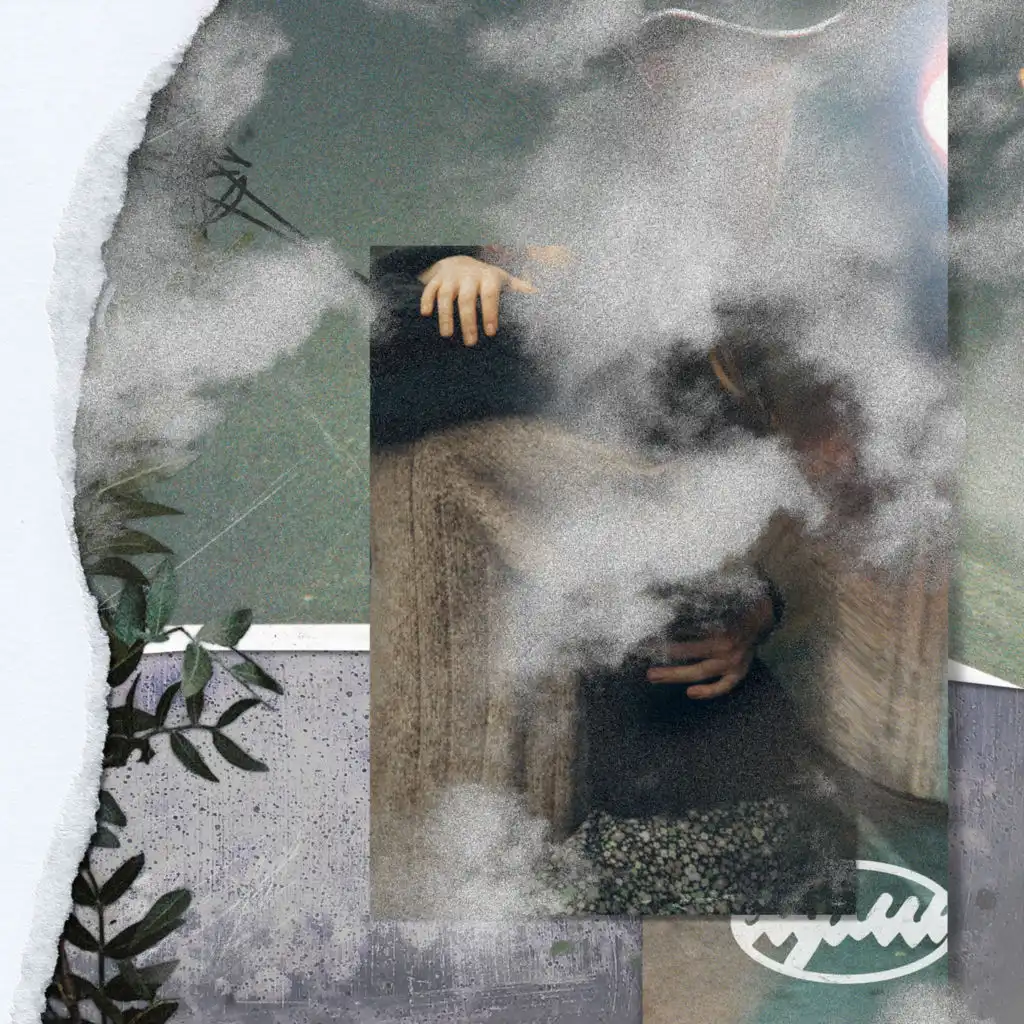 artist-header-image