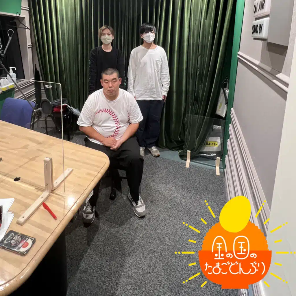 episode-header-image