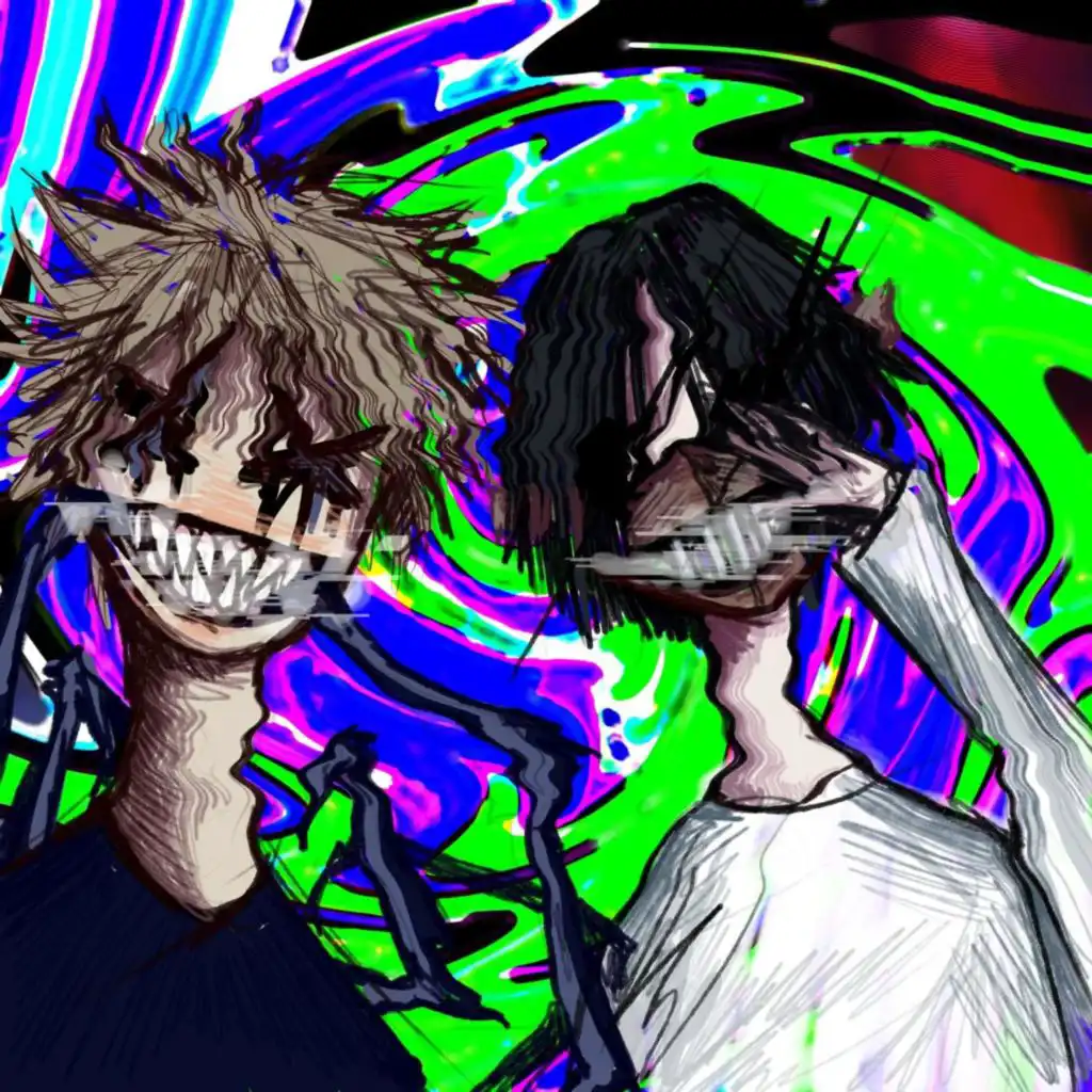 artist-header-image