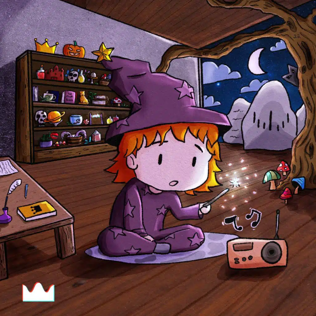 artist-header-image