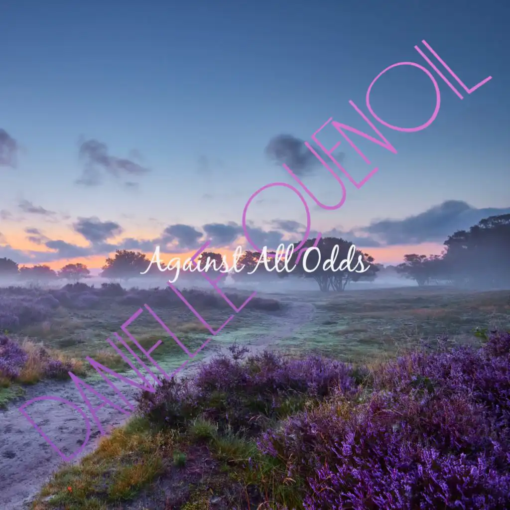 header-image