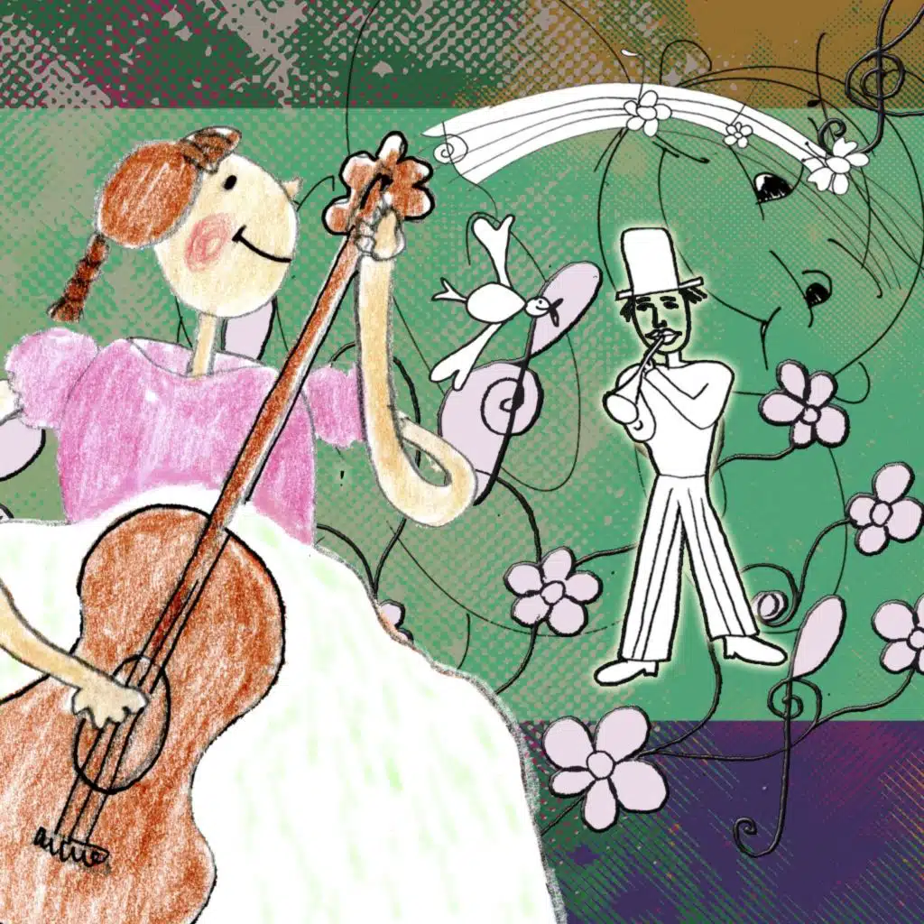 header-image