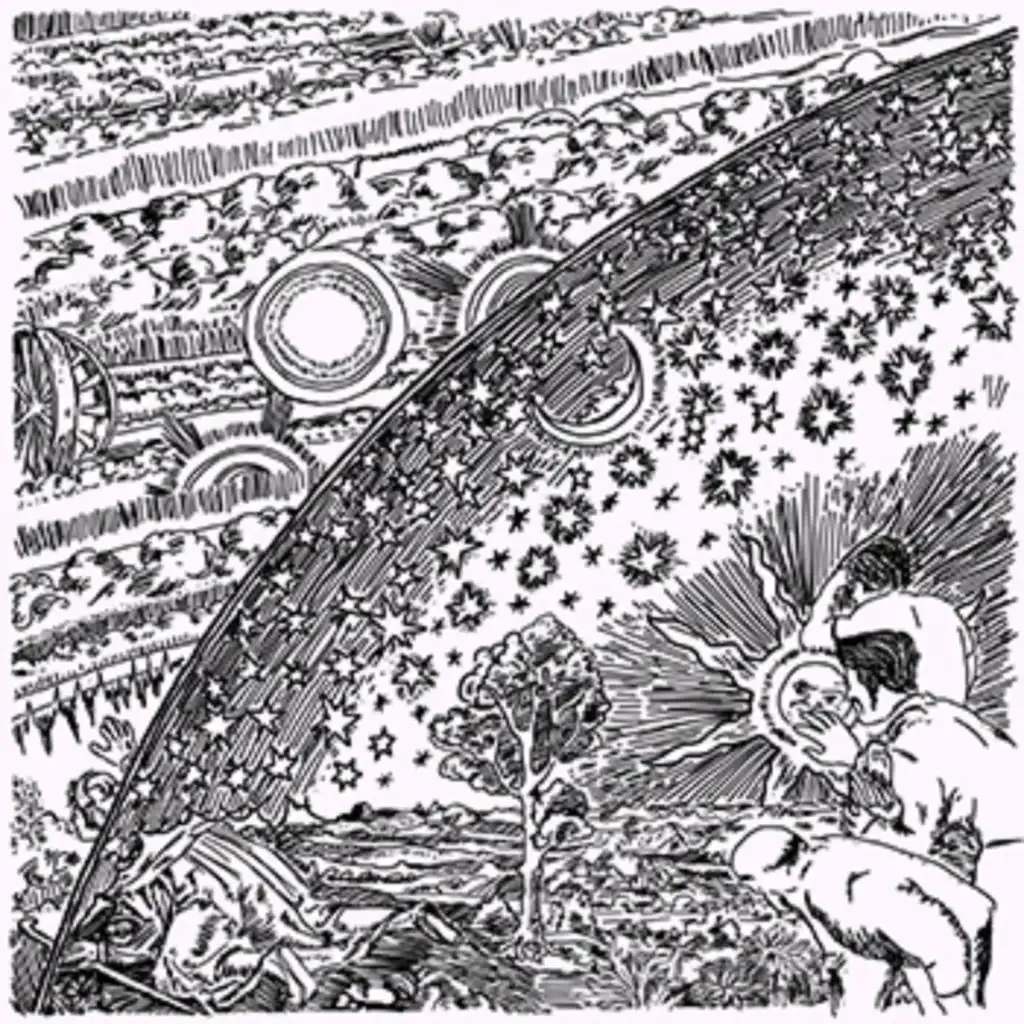 episode-header-image