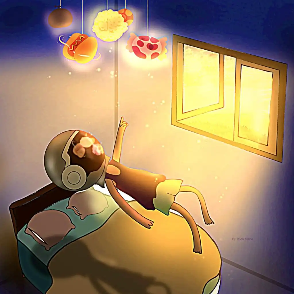 artist-header-image