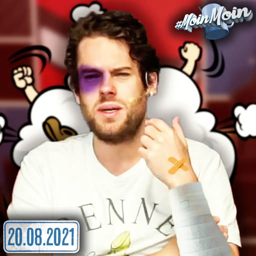 episode-header-image