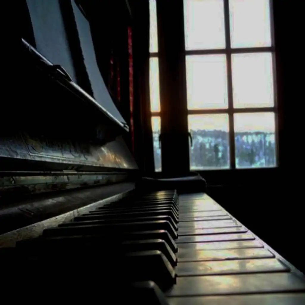 header-image