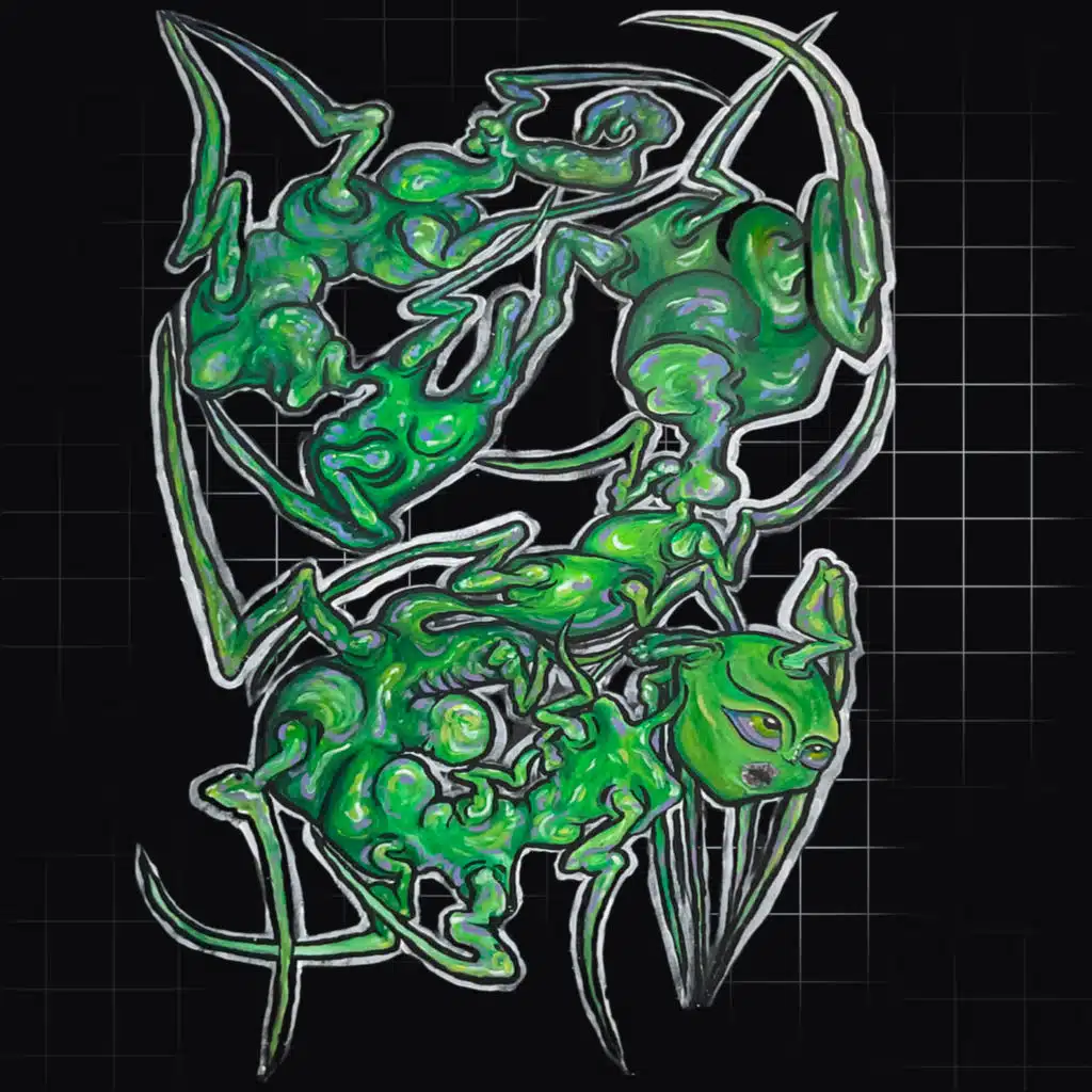 artist-header-image
