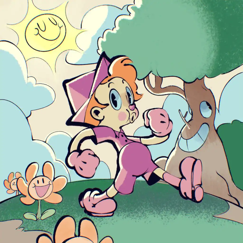 artist-header-image