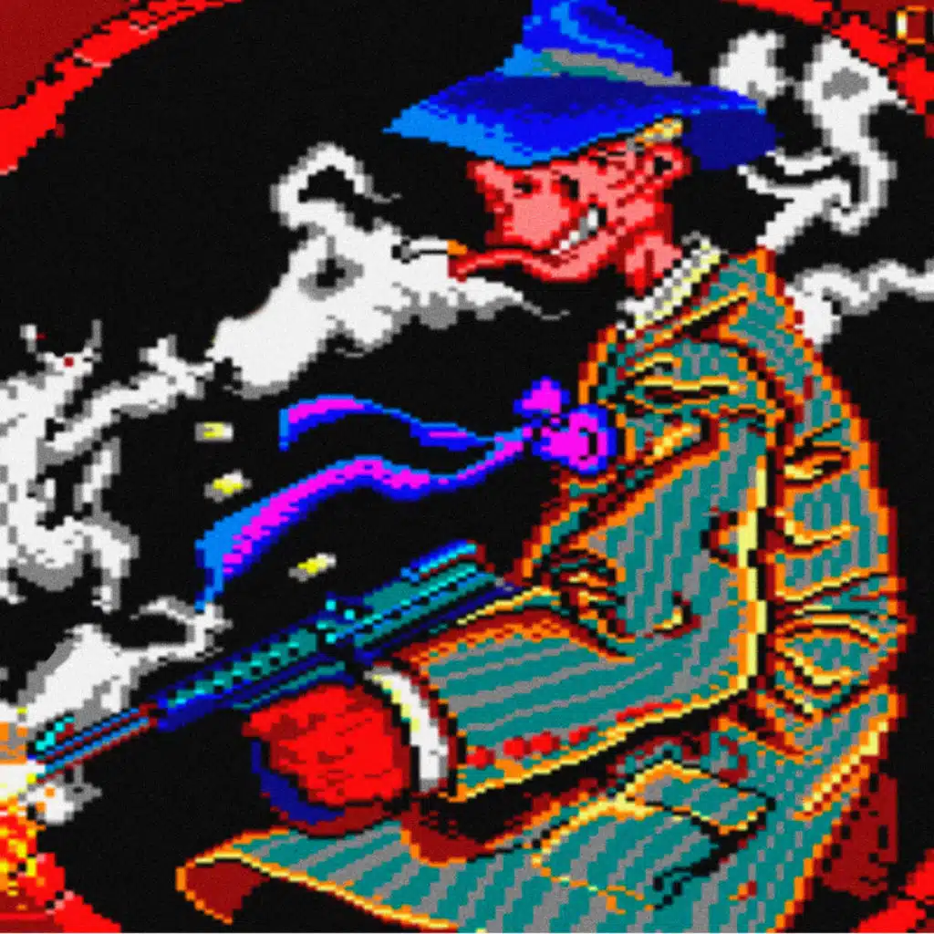 header-image