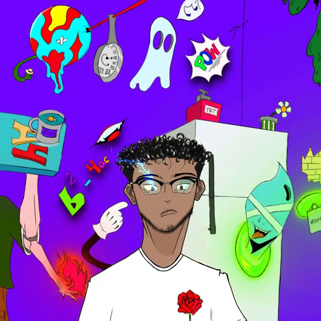 artist-header-image