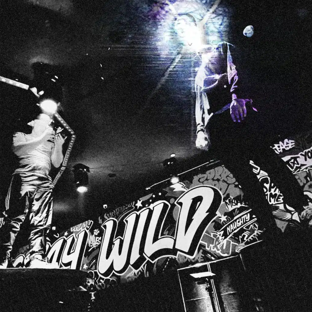 header-image