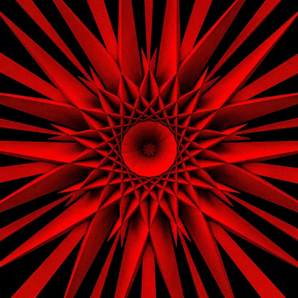 artist-header-image