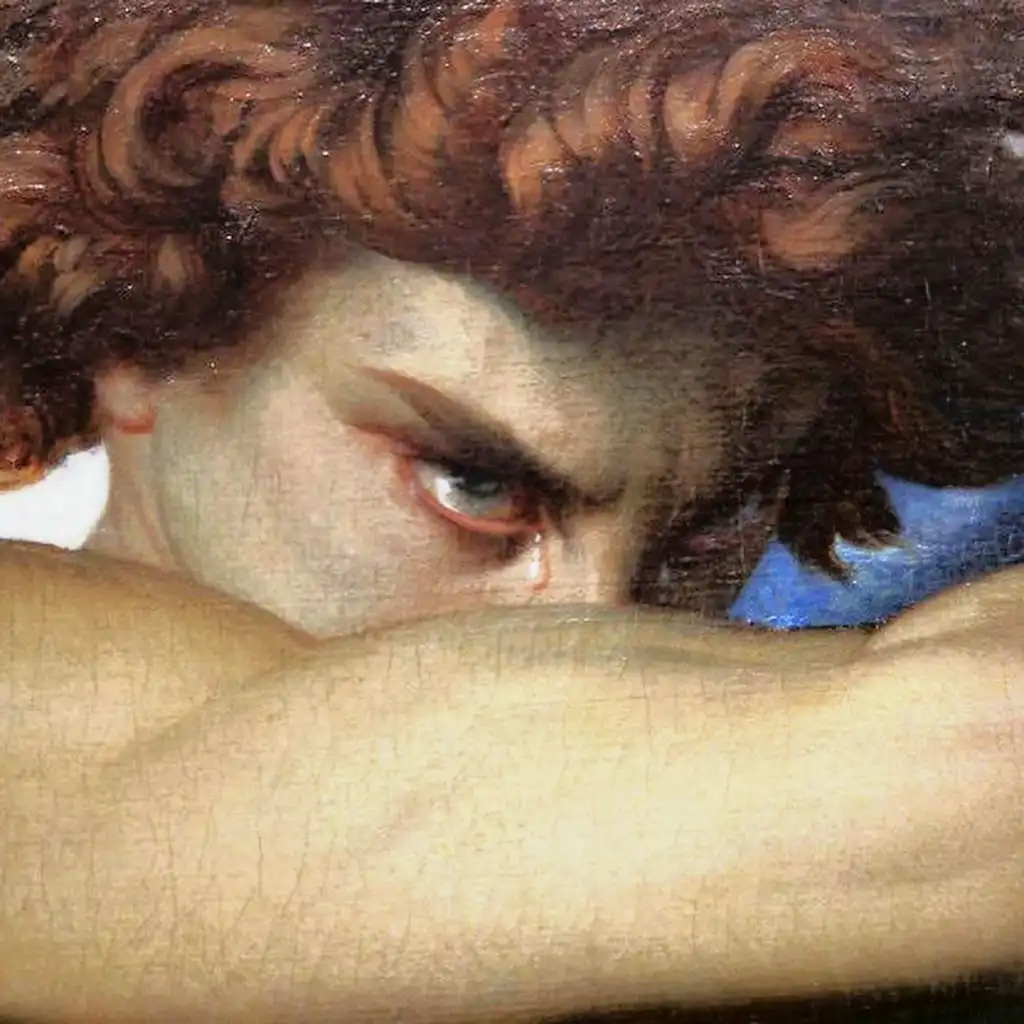 header-image