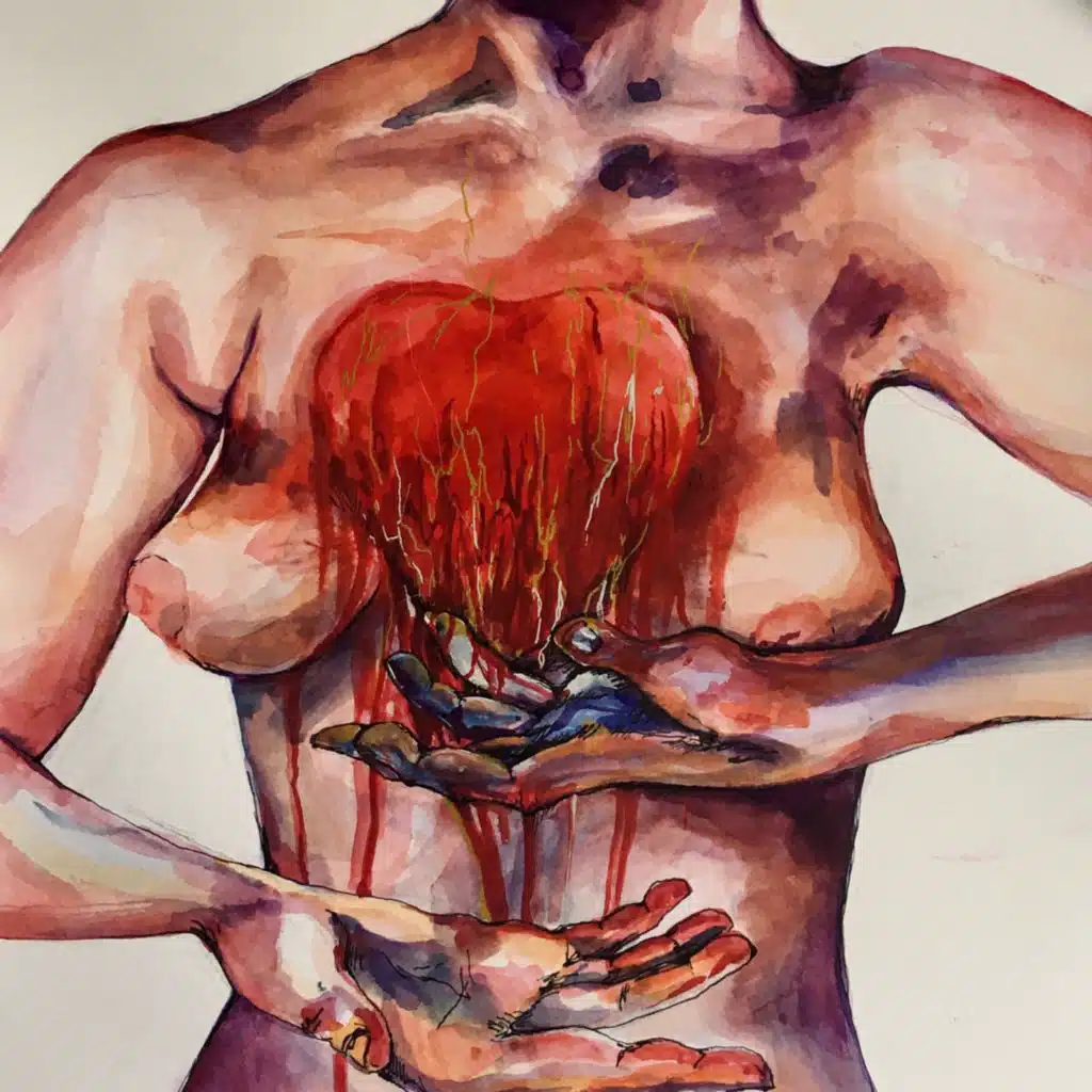 header-image