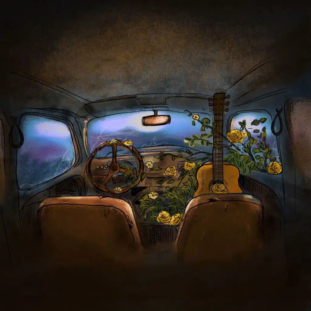 header-image