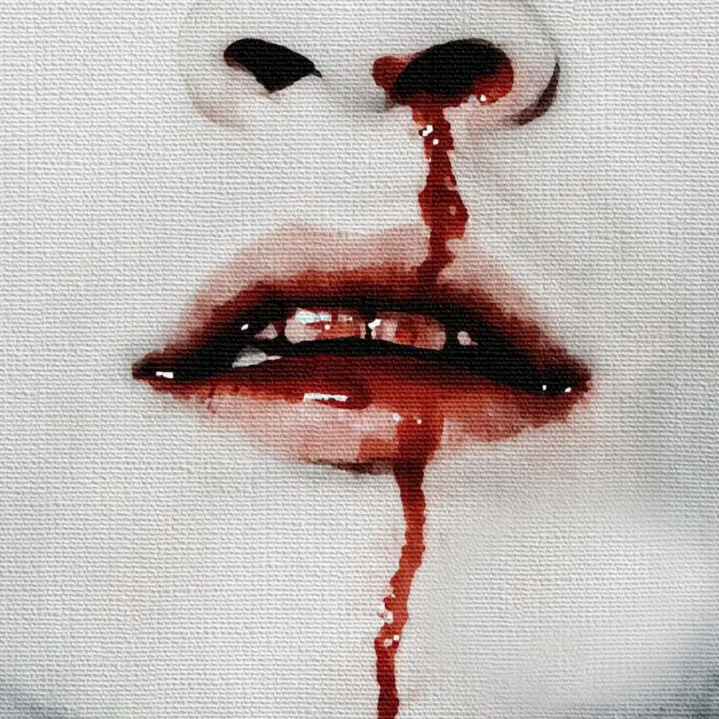 artist-header-image
