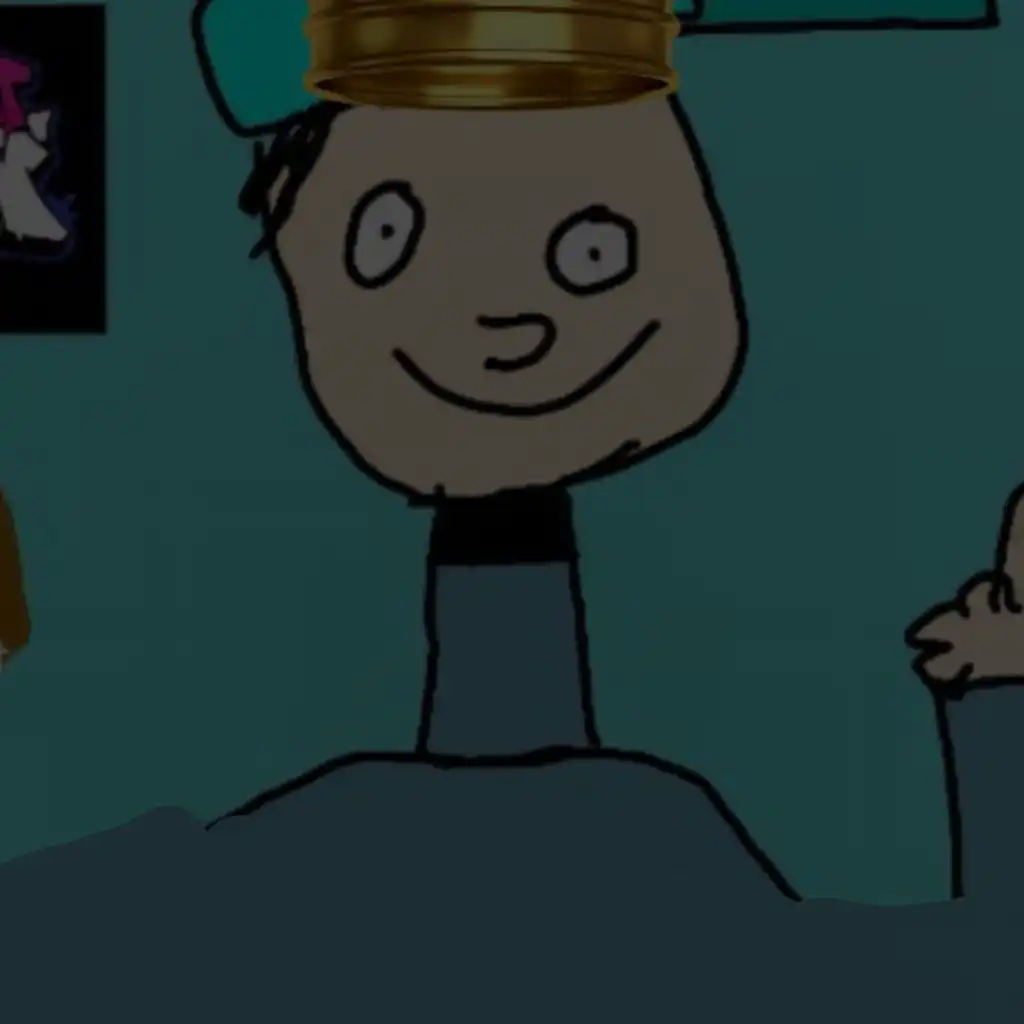 artist-header-image