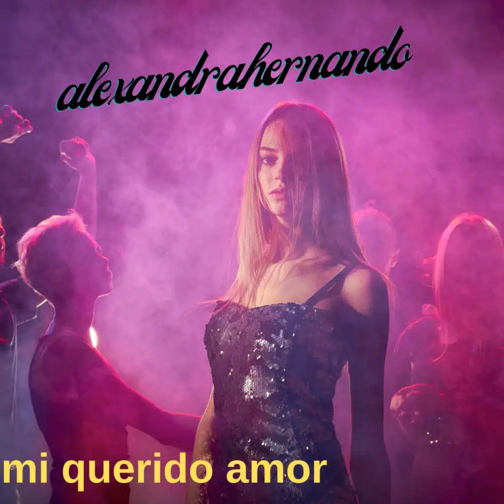 artist-header-image