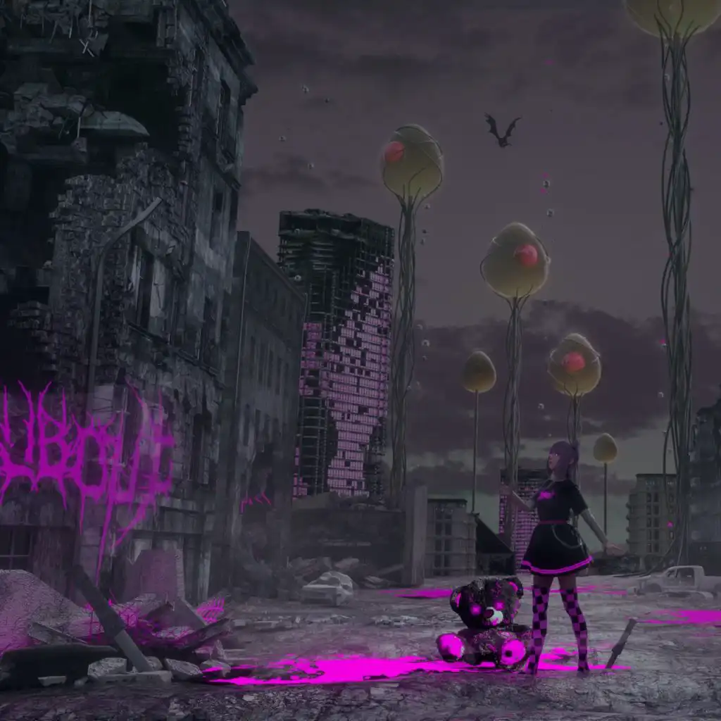 header-image