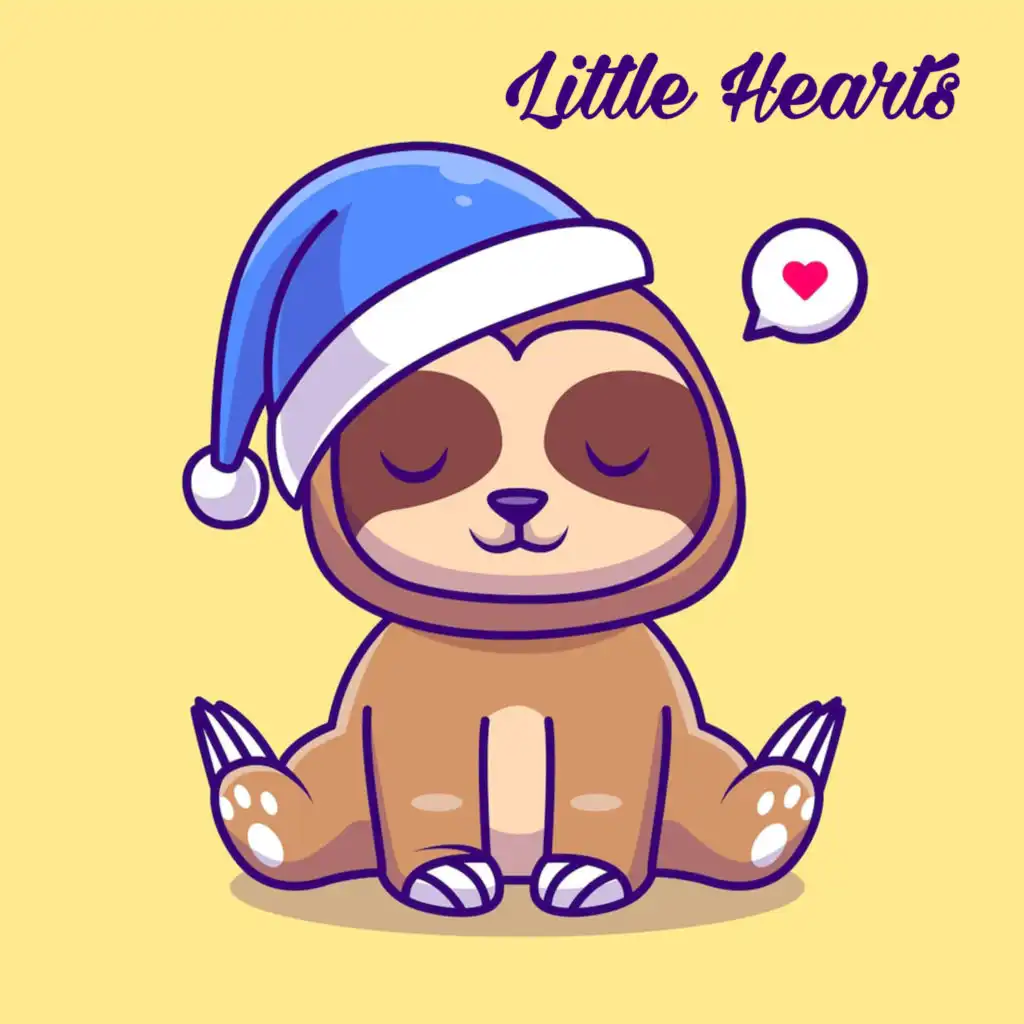 artist-header-image