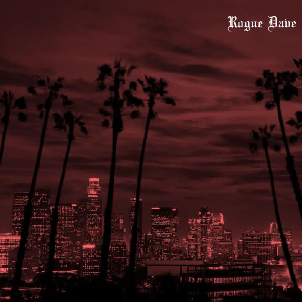 header-image