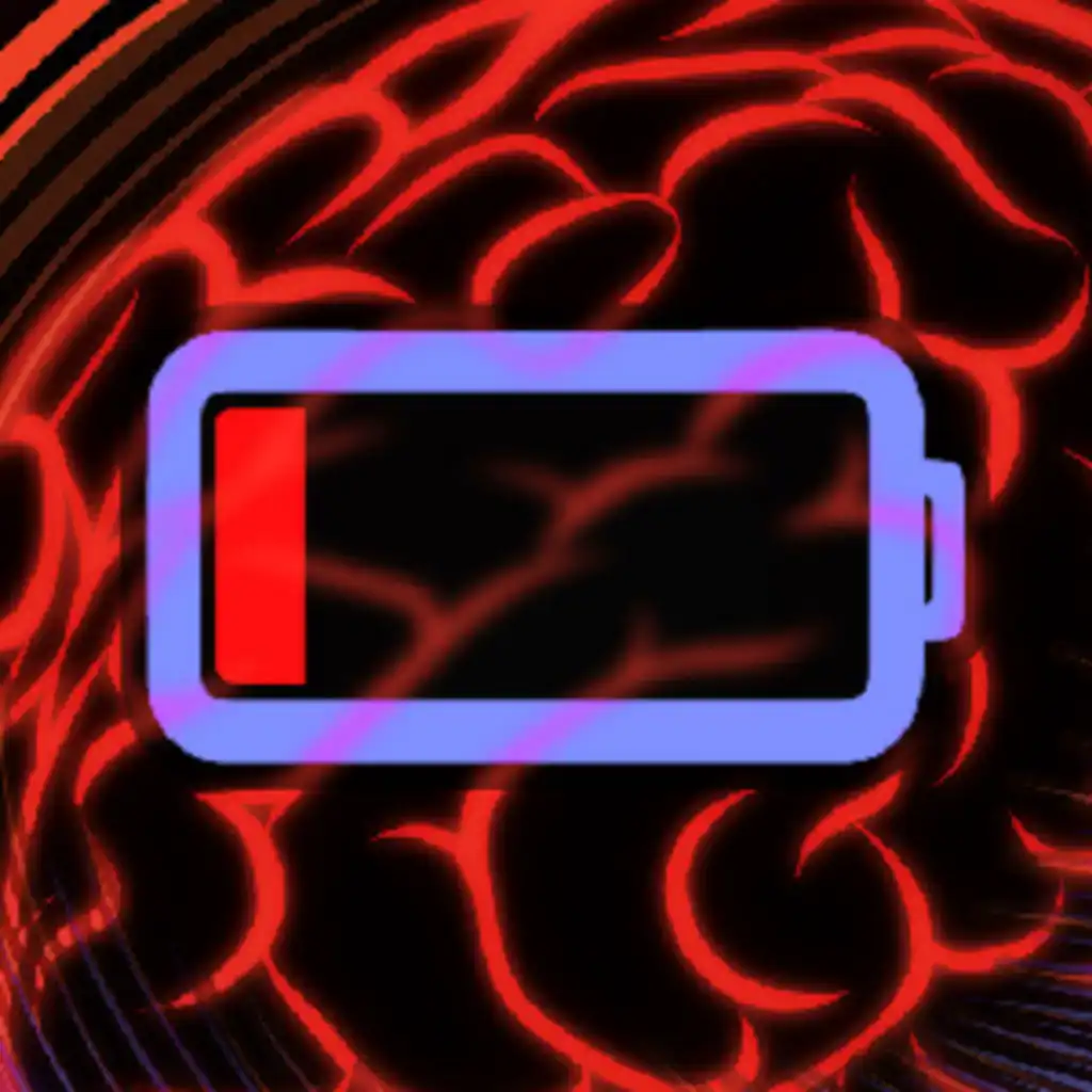 episode-header-image