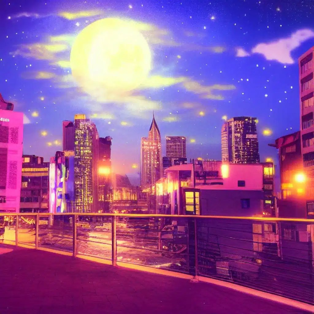 header-image