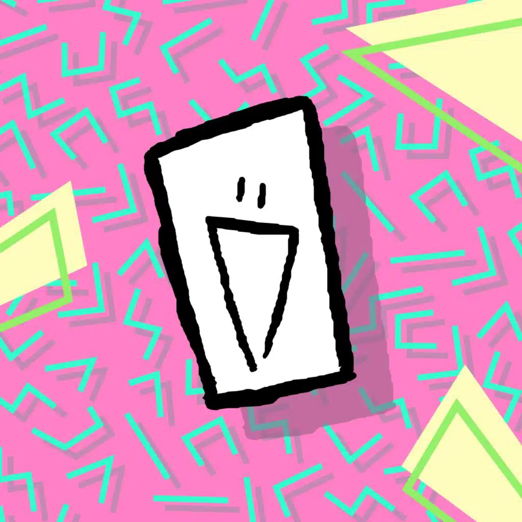 header-image