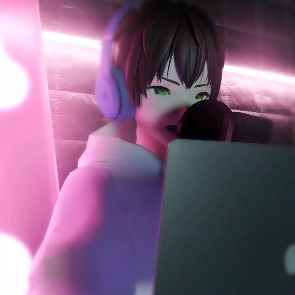 header-image