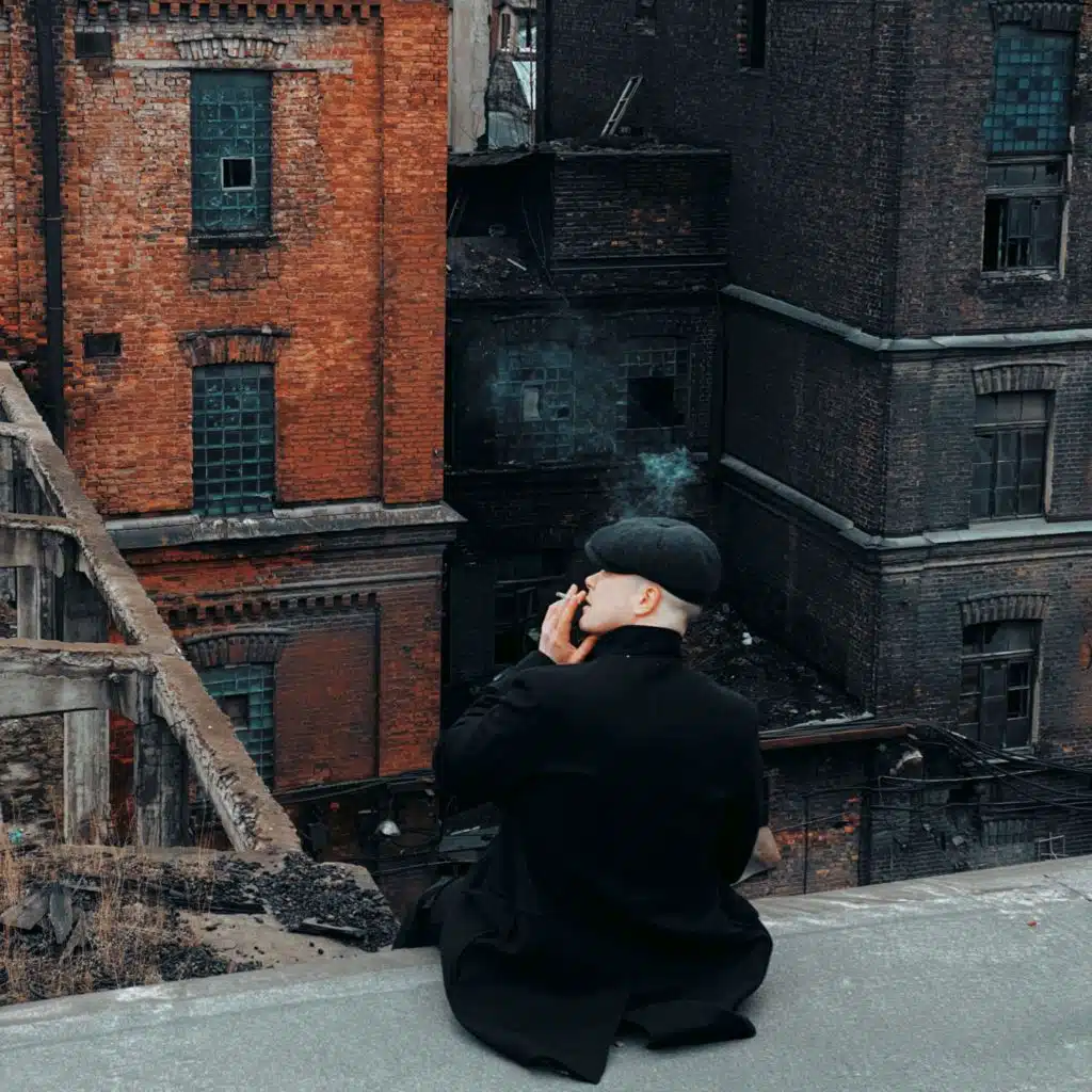 header-image