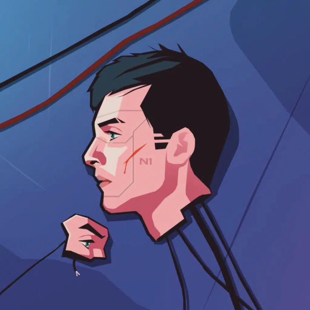 header-image