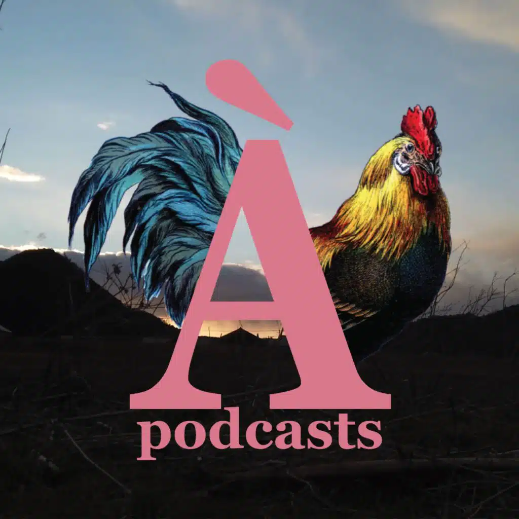 episode-header-image